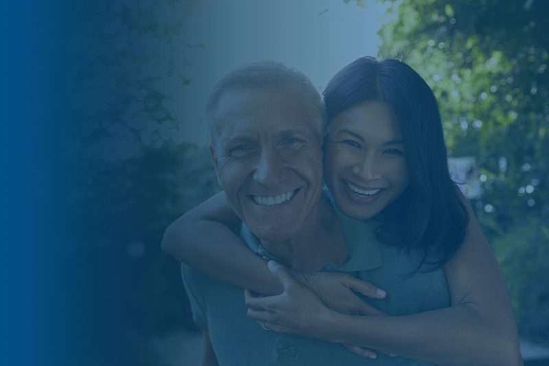 Calgary Sexual Health Clinic for Men for ED