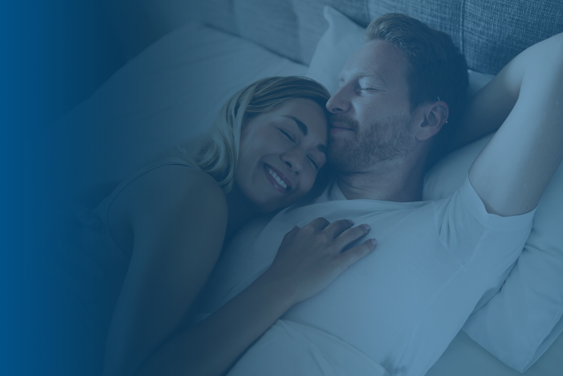 male enlargement surgery in Alberta