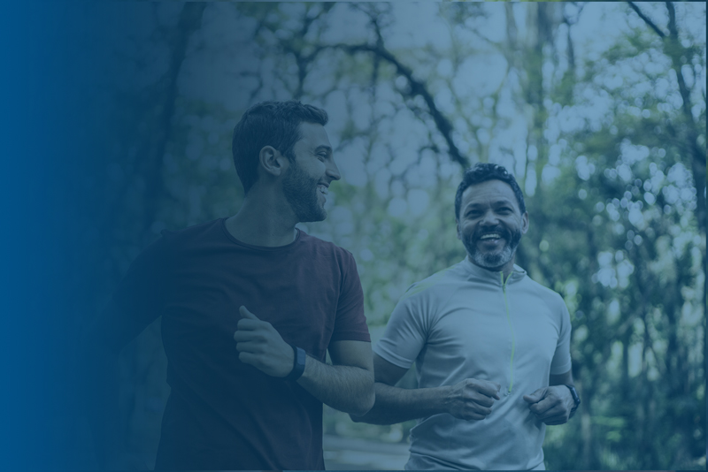 Peyronie's Disease treatments in Calgary Alberta Canada