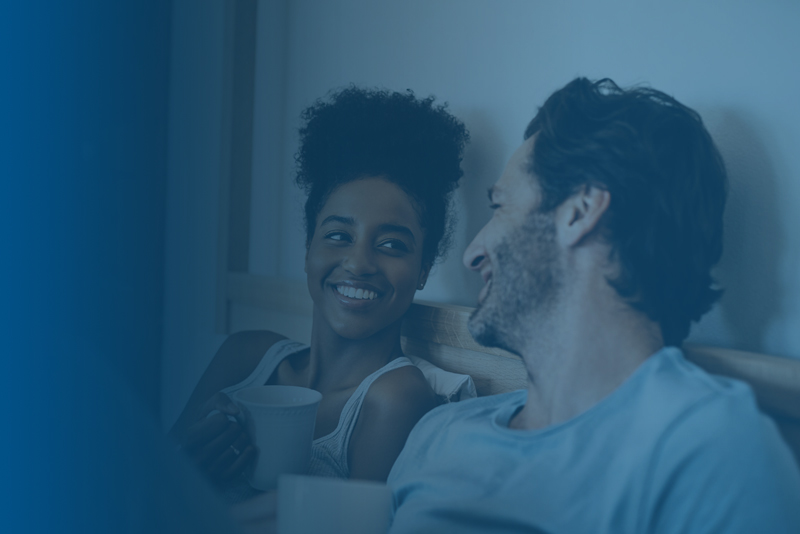 Calgary early ejaculation treatment doctor